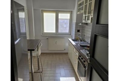 Apartament 3 camere zona Vacaresti Timpuri Noi - 4