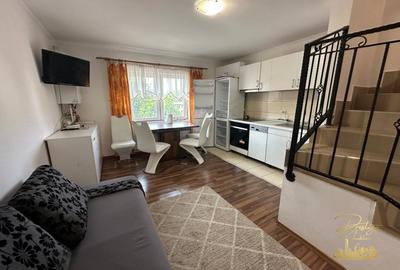 Apartament cu 4 camere si mansarda de vanzare in zona Iosia- Oradea - 3