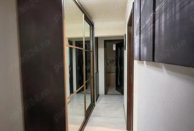 App 3 camere 70m2 Mobilat m20 - 3