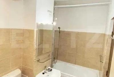 Apartament cu ni?a de dormit, zona Iulius Mall & FSEGA, Pet friendly - 3
