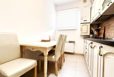 2 Camere / Floreasca / Piscina / Sala Fitness - 9