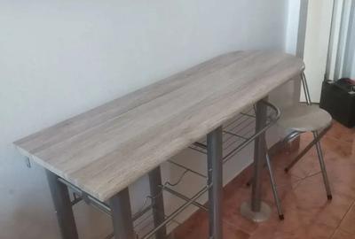 Inchiriez apartament cu doua camere in Deva - 6