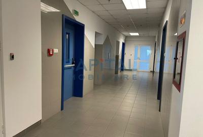 Comision 0%Inchiriere Spatiu Birouri Locatie Premium, Acces Usor, Flexibilitate - 14