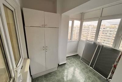 Apartament cu 3 camere decomandat în Pantelimon - 9
