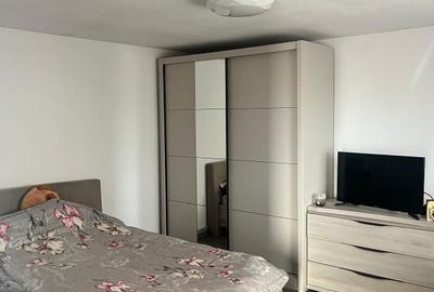 Casă cu 2 camere în Cernica - 3