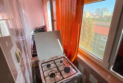 360 Grade Imobiliare – Închiriez apartament 2 camere – 300 EUR/lună - 4