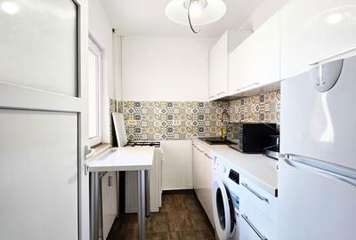 Garsonieră în Pârneava - 6