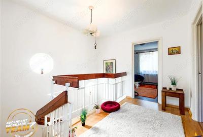 Film! Un colt de liniste si confort, in inima orasului Sfantu Gheorghe - 14