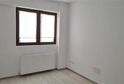 Apartament 3 camere, nou, et 4 cu lift,  str Trotus - 5