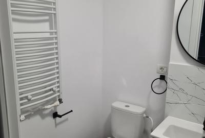 Pta Victoriei Sos Nicolae Titulescu Pta Victoriei Sos Nicolae Titulescu - 3