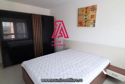 Apartament cu 3 camere în Cristian - 16