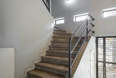 Casă individuală cu 9 camere cu Canalizare în Pache Protopopescu - 13