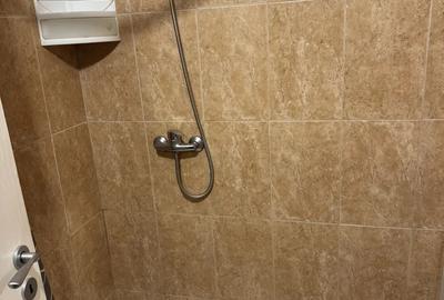 Garsonieră decomandată în Gheorgheni - 6