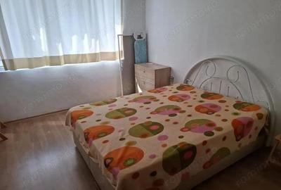 Apartament cu 1 camera in zona Circumvalatiunii - 1