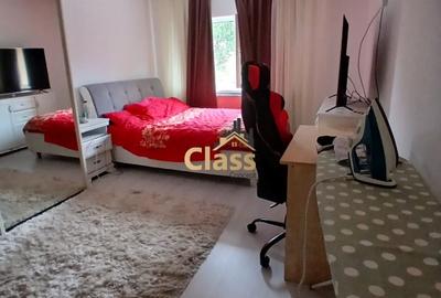 Apartament 3 camere | Decomandat | 70 mpu | Zona Stadion CFR Gruia - 6