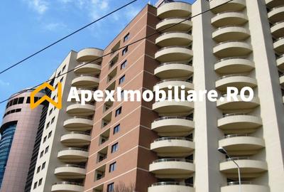 Apartament cu 3 camere decomandat, mobilat în Baba Novac - 2