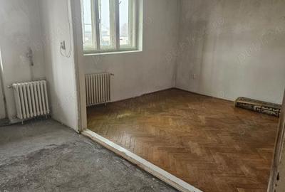 Apartament 3 camere Cazaban Apartament 3 camere Cazaban - 1