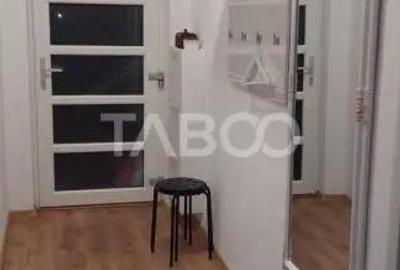 Casă cu 4 camere cu Teren 276 Mp în Central - 7