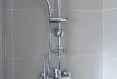 Dristor Metrou Parc ,Park Lake,bloc 1984,mixt,etaj 3/4,mobilata/renovata complet - 6