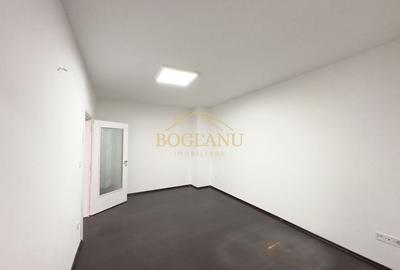 BG82-Spatiu birou 2 camere-Unirii - 6