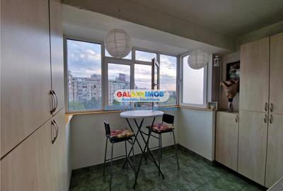 Apartament 3 camere decomandat metrou Dristor - 11