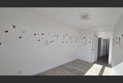 Casa 4 camere - Urseni -  comision 0% - 13