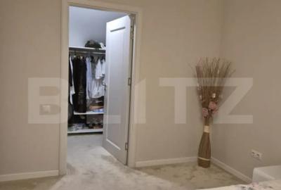 Casă cu 7 camere cu Teren 1359 Mp în Unirii - 15