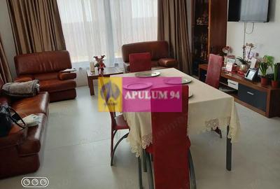 Casă cu 5 camere cu Teren 300 Mp în Dobroești - 2