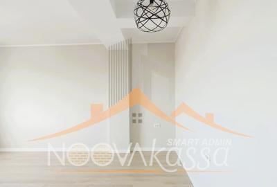 Coiciu- Soveja, spatiu pretabil diverse activitati - 3