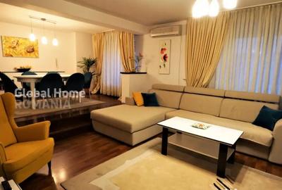 Casă cu 7 camere cu Teren 640 Mp în Iancului - 18