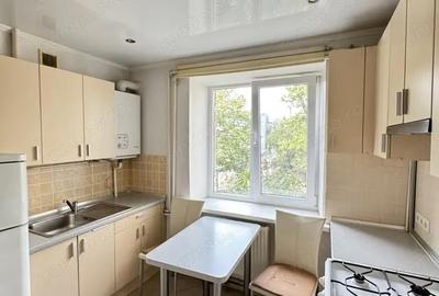 Garsonieră în Mehala - 8