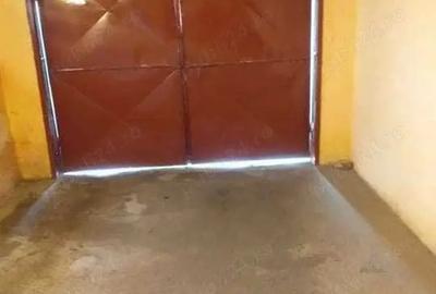 Casă cu 3 camere cu Teren 100 Mp în Gălești - 5