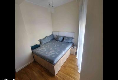 Apartament cu 4 camere în Palazu Mare - 15