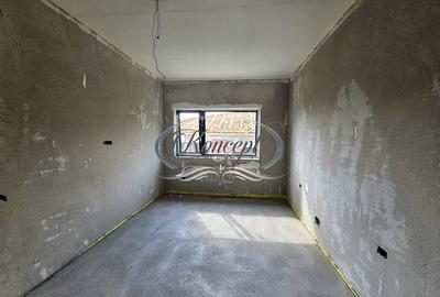 Casa individuala in apropiere de Padure - 16