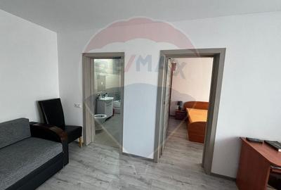 Apartament cu 2 camere în zona Sesul de Sus - 2