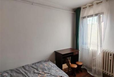 Garsonieră decomandată în Păcurari - 3