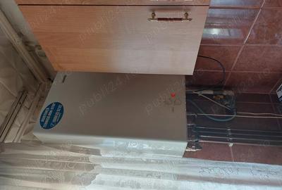 Vand apartament - 7