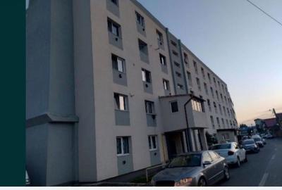 Garsonieră semidecomandată în Bartolomeu - 7