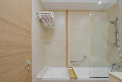 Vitan barzesti rin grand studio etaj 9 - 1