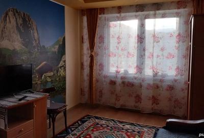 Inchiriere apartament Bra?ov - 10