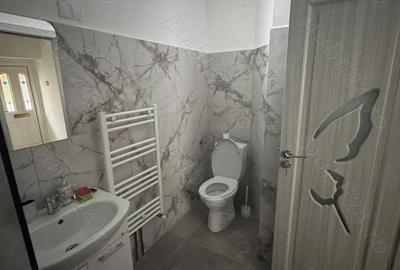 Garsonieră semidecomandată în Central - 5