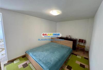 Casă cu 4 camere cu Teren 1128 Mp în Puchenii Mari - 15