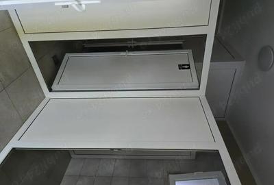 Casă cu 6 camere cu Teren 1200 Mp în Munteni-Buzău - 9