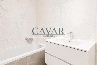 Apartament cu 3 camere decomandat în Brâncoveanu - 11