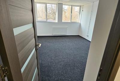 Spațiu comercial, de 374.3 mp, în Regie