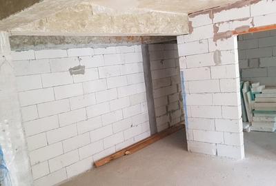 Hotel/Pensiune, de 800 mp, în Central - 13