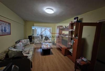 Vanzari Apartamente 3 camere CENTRAL UNIRII - 3