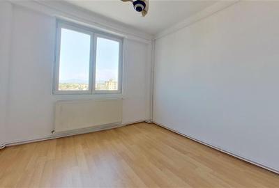 EXPLOREAZA 3D! Renovat, luminos, cu vedere panoramica, Vlahuta, Brasov. - 17