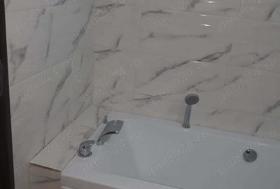 Garsonieră decomandată în Petros - 9