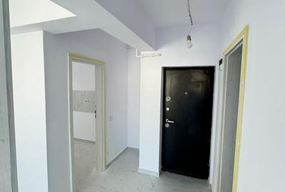 Apartament decomandat -tva inlcus -Militari Residence-Comision 0% - 14